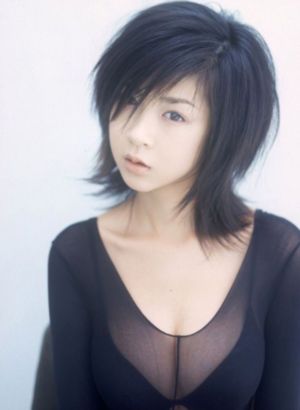 牝教师_BD在线视频观看